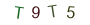 61ed4cb8d8f5a1c896d38c658871fcf3