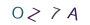 5c25c25f4a0814617ef5f94e22c7ba9f