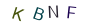 acf6a817f009f0c055ea2e710b6ac6ae