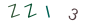 756ece3d82043aa0fd900df82e11340c