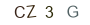 70843385a607a0c6668f3d24645c4ba3