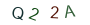 49ea51097824aa3acd419e4071033f63