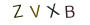 0246e2677b4d10c2253c2ede16b49ba1