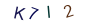 0e6a541adb800933aca35e82ee983cf2