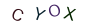 d8fd3d107d65b2a79e0f8536ff5493fd