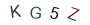 645ea5f039f4c74d548993b07fa7de1b