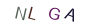 46137964c155a6efefaf89e76f854396