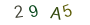 dbeb9ea11194880d1ca8aa3b91b7576e