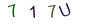 f3a4ace83b171552cfb31f1434c93bc0