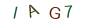 089622632db46e374d60fd89d549c376