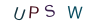 94d74a5580f2d81f19a5a15634422f24