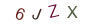 a00f779e766419982fcdf2fbd48a7581