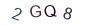 8a8cf10b2eda95c494534db1fc2cc0d9