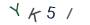 e8d2bdea56f9e89368d7d42b9e78f4f5