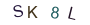 fe8f144db027f10de3c79a37ef5e9b2f