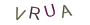 39b6d0a4d24c4b5f950627e0068348a6