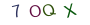 afbd4517558381d683bc4eb52aa860fc