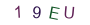 73d5dc068e981d4c26c2e172b4657931