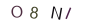 a8d24d0cdbccbfe2ed8e4d4aa22c9cb3