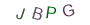 8792b4e189160520b469a2cc27aca2cd
