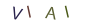e8df3b5caa68fd5909a3266300fafeb1