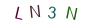caee34f85cae2ff48efc08221e91931a