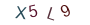 d96f47ac2ba5af80d25c6b717ca24c9b