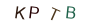 c3ad6224a90cc87a038bdbe1b67fe43c