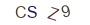 3f837d68c8a0d0b1163bd9f837f5a282