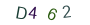 c82dab85b889aab7a66424d962cefdc9