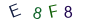 1004776e96cb5b9c7821772fda2a0223
