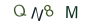 1b8ff91021ac6311cacf665e08660b95