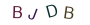 dd090e7f37525a5d4aecdfd20ce0ce0f