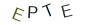 4d2977831288ce01e6e7b302d14d05da