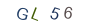 4bb5ac3d645d8910c3e29786c4379990