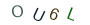 0ce2bb86bf7f88c8be951748cac7d259