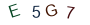 6334aae1e91fd7d2f5637181d680a9dd