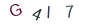 fbc2d6b8c9a059b7d77e175caed38584