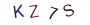 f1ca57009d5b062c64fa15b7ca755e21