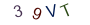 2f6ccfcc23c1bde9357c91b33f2e2bdf