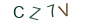 12ec529ac64f7de5590d86e01d4b56e5