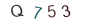 157c87b825df1326f9d1447a13d6f642