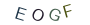 dd64a63ee36640282e047cbda9ad7a32
