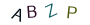 d5d81ff903dc3ca1be90b97c5e889dbc