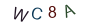 09ec142dbf849d5c932f7ed2b6a50c29