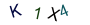 5a4063ff5fb29618355e08c0d428c856