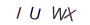 227c0079837c9b8e5bdc6f95ba6a2a92