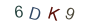 bc185657b3d534ca45c977af90b46105