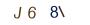 def2211f6e3da4ddeb1b8470edceaf65