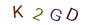 7757b548d71d65fb0d31dfa158b0634f